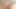 Tender femboy enjoys his body
