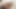 セックスソファで違う体位を欲しい