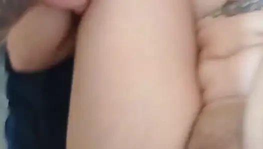 The Best Home Video