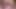 Aşırı seksi germab bebek duş sonrası gezintiye çıkıyor!