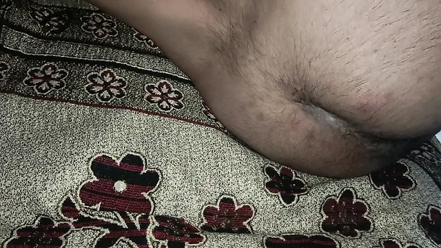 Meri wife Ghar per nahin Hai