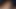 Finger on straight male booty and masturbation