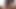 Hentai sansürsüz - monica hizmetçi handjob ve boobjob