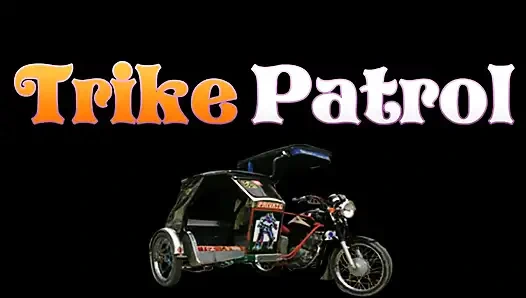 Memek sempit gadis remaja pinay dientot habis-habisan