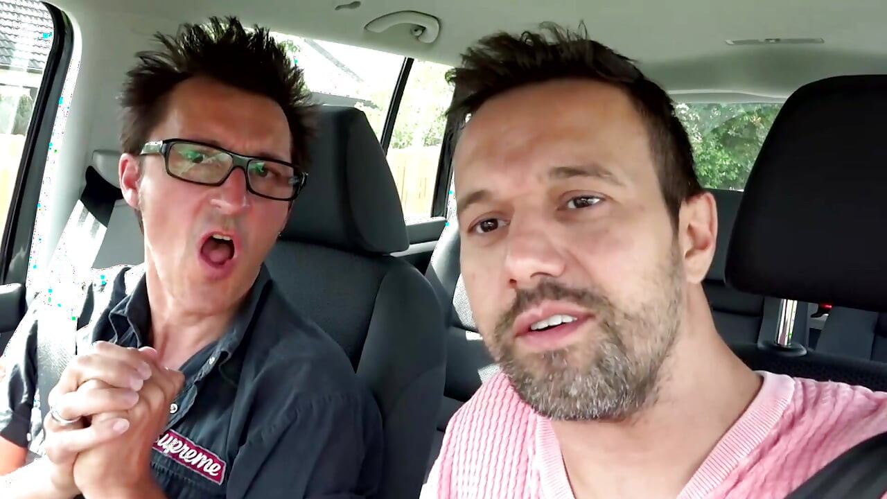 Natural big boobs chubby milf fucking