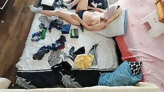 FapHouse