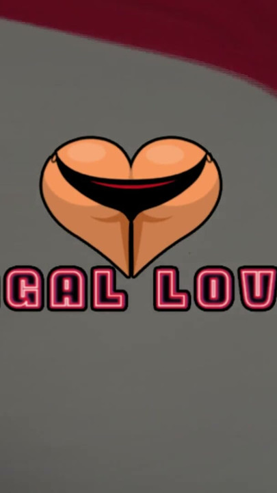 Dance Video kagal love coming soon this video | Clip 1