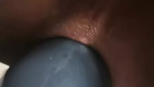 Plug