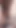Emotional moment from "German Tattoo BBW Milf make Sexdate with EroCom Date pick up"