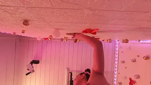 to pull cock to the stop. AllMyLinks MisssVikki