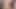 Step Mom caught Step Son with boner and helps to cum quick on her pussy while her Husband is home
