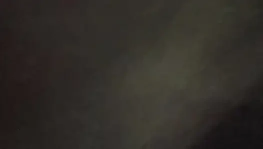 Подругу жестко трахает бойфренд с большим членом