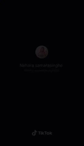Sri Lankan aunty showing Boobs
