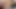 Horny Asian lady flashes her oral pleasure abilities - astounding Japanese porn!