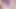 Sürtük orta yaşlı seksi kadın için anal eğitim - oyuncaklar büyüdükçe sıkı götunun açılmasını izle