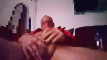 Pratinjau video