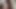 Gigantic Cumshot From Gorgeous Black Trans
