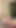 Muhteşem an "Büyük göğüsleri esmer bir röportaj sırasında bir hottie tarafından baştan alır"