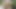 Brea Bennett And Aaliyah Jolie Are Blonde Whores