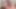 Valentine's Day JOI from BBW in red bodystocking - jerk off instruction, masturbation encouragement, Katy Churchill, lingerie