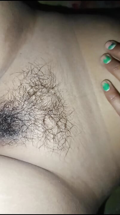 😘Tight choot me land nahi ja raha halp me