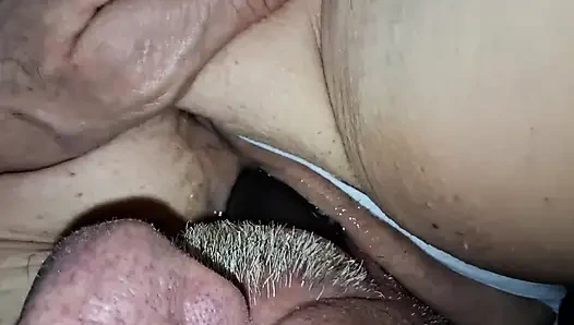 The Lingerie Lovers - Orgasmic Outcomes