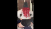Pratinjau video