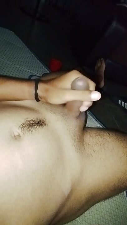 You Help Me with a