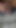 重要な瞬間 "バングラデシュのホットなセクシーな女の子がフーキング"