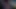Sıcak seks sahne itibaren yeni Hint film