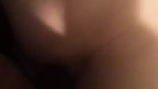 first bbc anal for pawg step mom