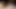 Asiansexdiary kulüp pinay skank ile döl sızıyor