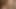 Masturbating and gaping with a shampoo bottle
