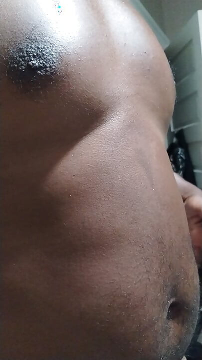 De uma de pau a uma freaky boa esposa Demi D parte 2