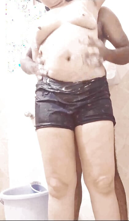 สาว Desi โดนผัวเย็ด