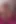 30 Minutes of Masturbation with Me!