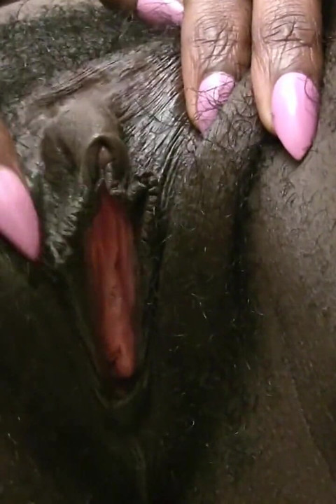 Masturbation