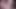 Pale Pink Princess Emily Vander