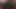 Dirty sissy crossdress slut man whore squirming crazy masturbation orgasm while wearing girlfriend’s bra shirt and sweater