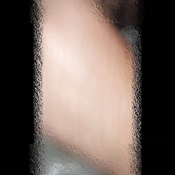 Langgan saya berikan awak xxx