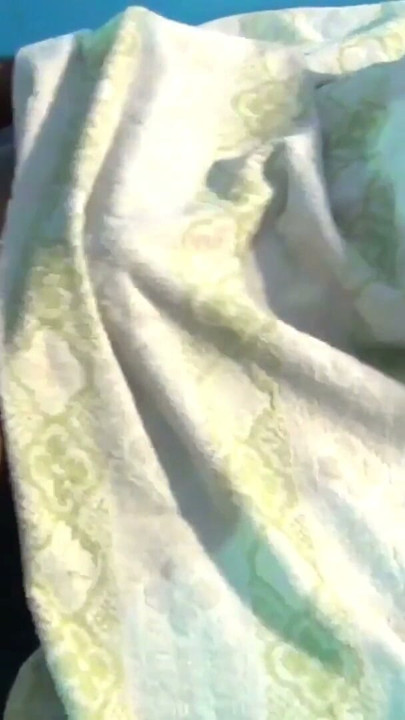 Hot Tina in a Massage Parlour - Full Movie Part :1 | Clip 1
