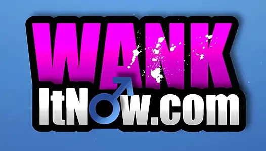 Ivy - pemandian air mani