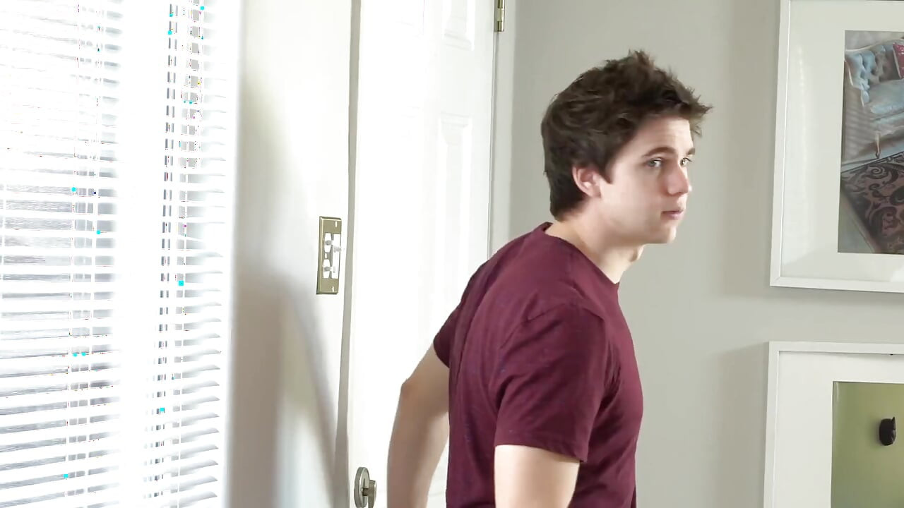 Twinkpop - Puzzle Boy - Will Braun, Ashland