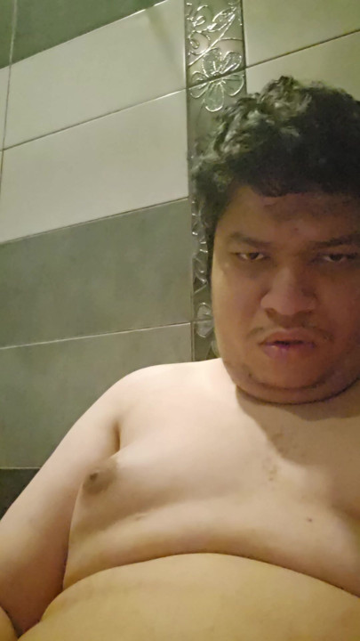 Seksi bdsm