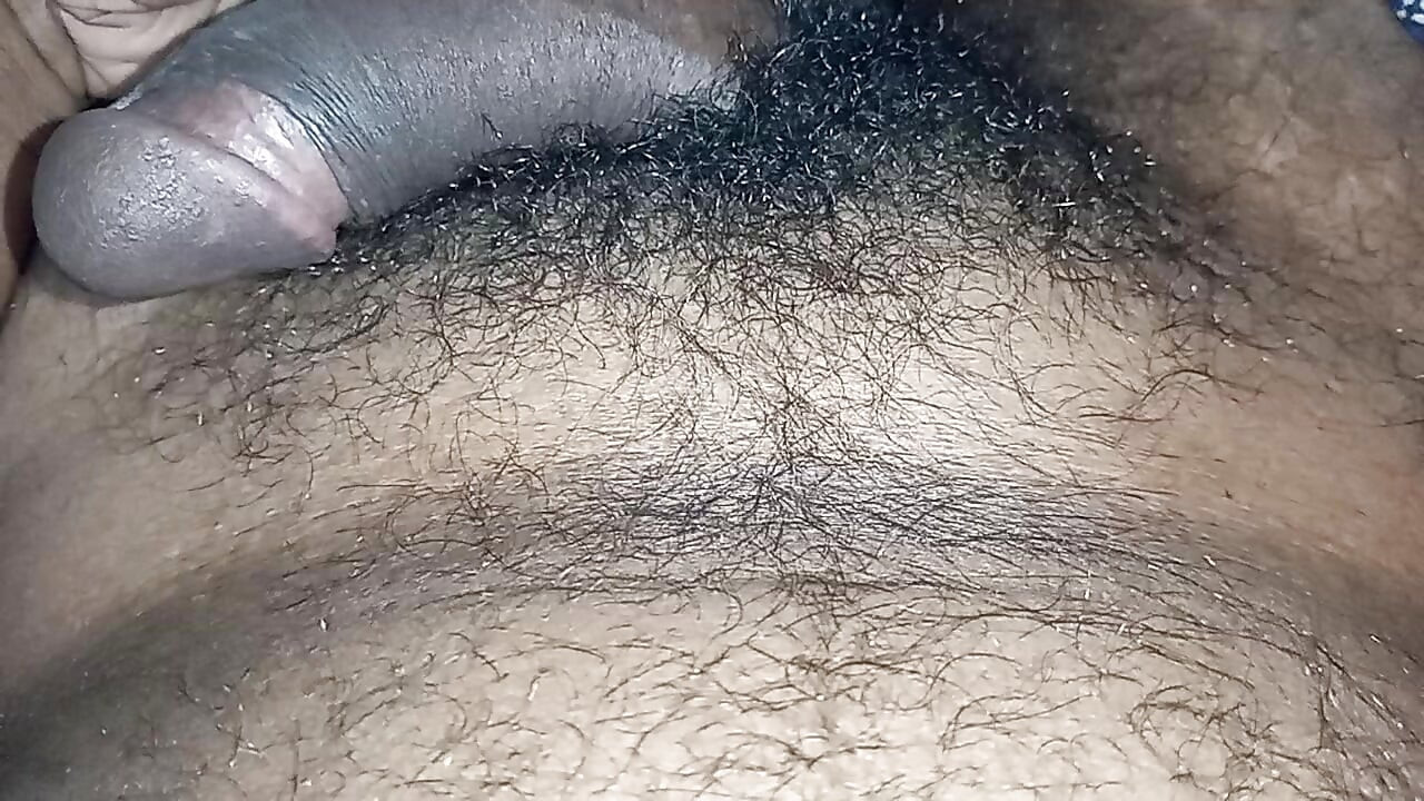 Indian Gay Boy Sucking and Fucking Kissing