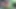 Need a place to cum! Part 8. Walk, piss, jerk off, orgasm and cum in the big forest