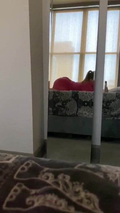Phat Booty