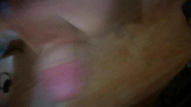 o meu pau