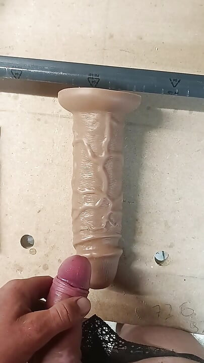 Cum Solo Souding Pump