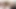 Büyük götlü orta yaşlı seksi kadın tina kay yüze oturma sapıklık seansı